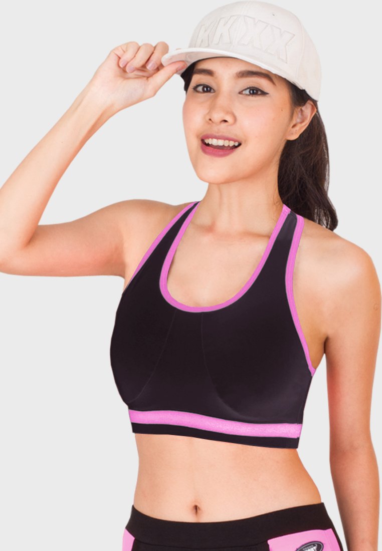 Sport Bra
