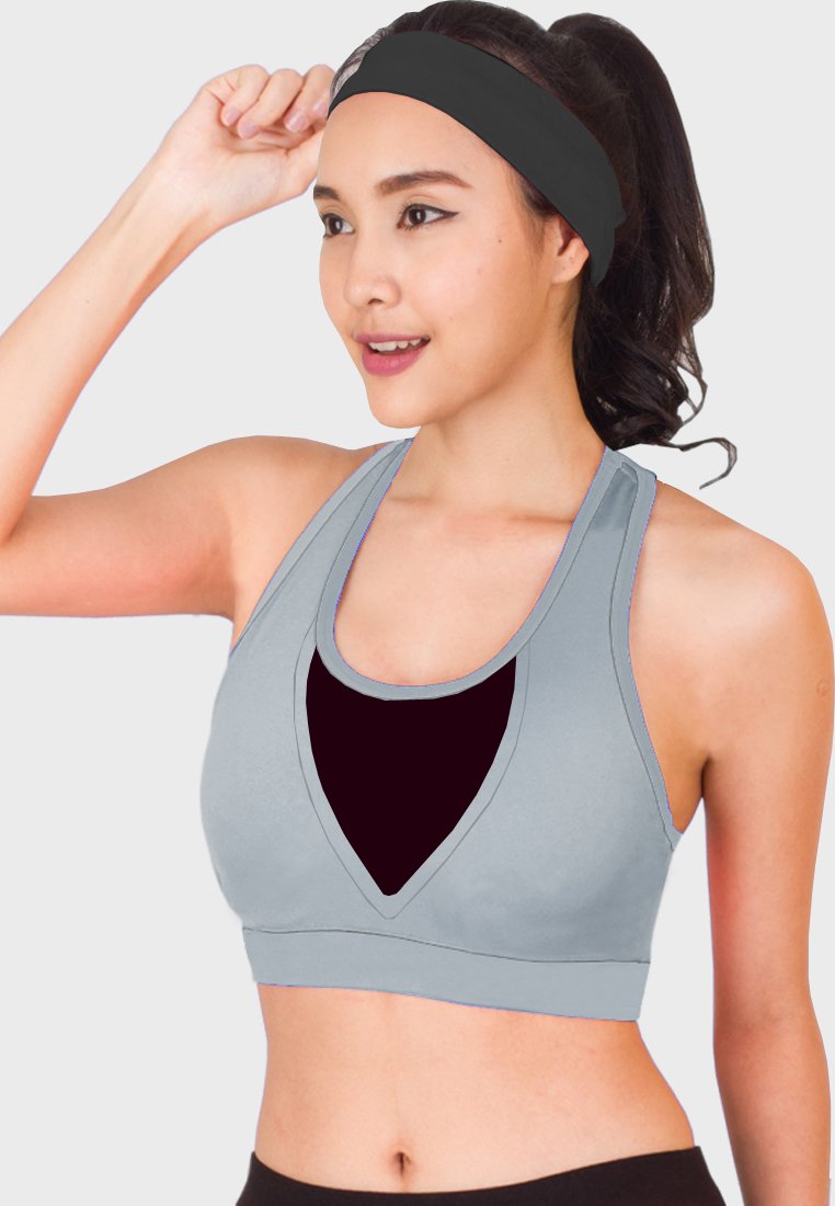 Sport Bra