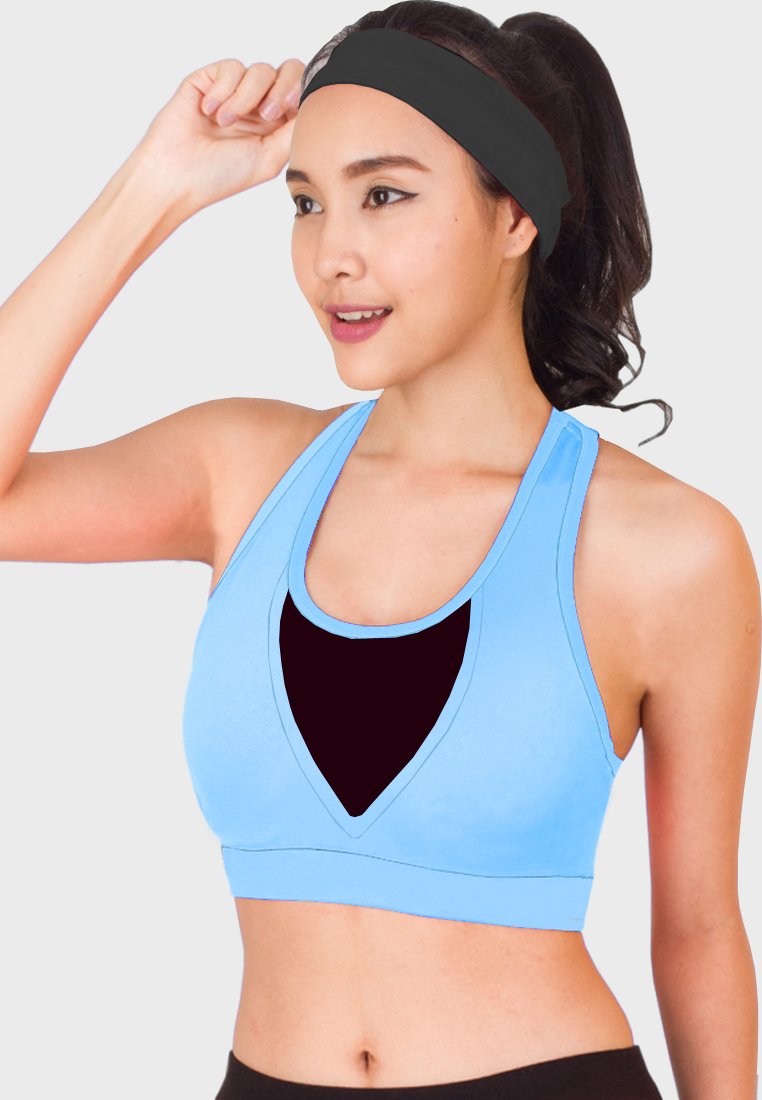 Sport Bra