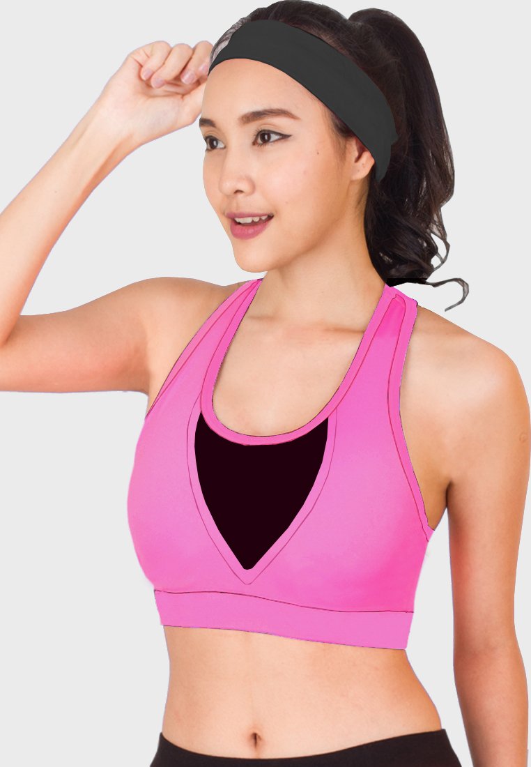 Sport Bra