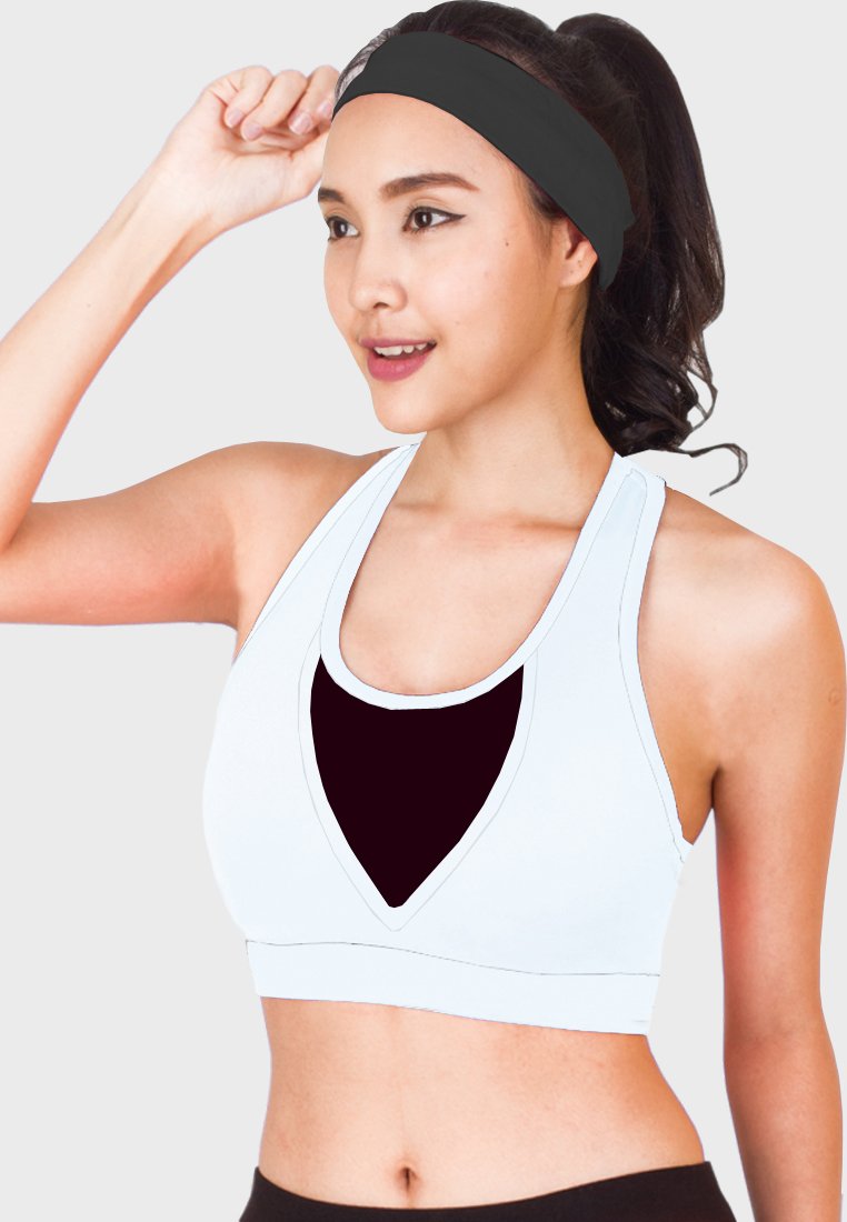 Sport Bra