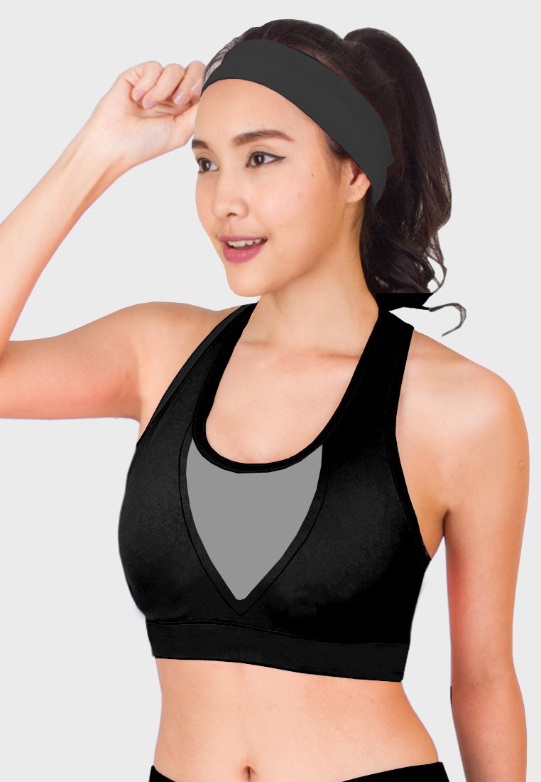Sport Bra