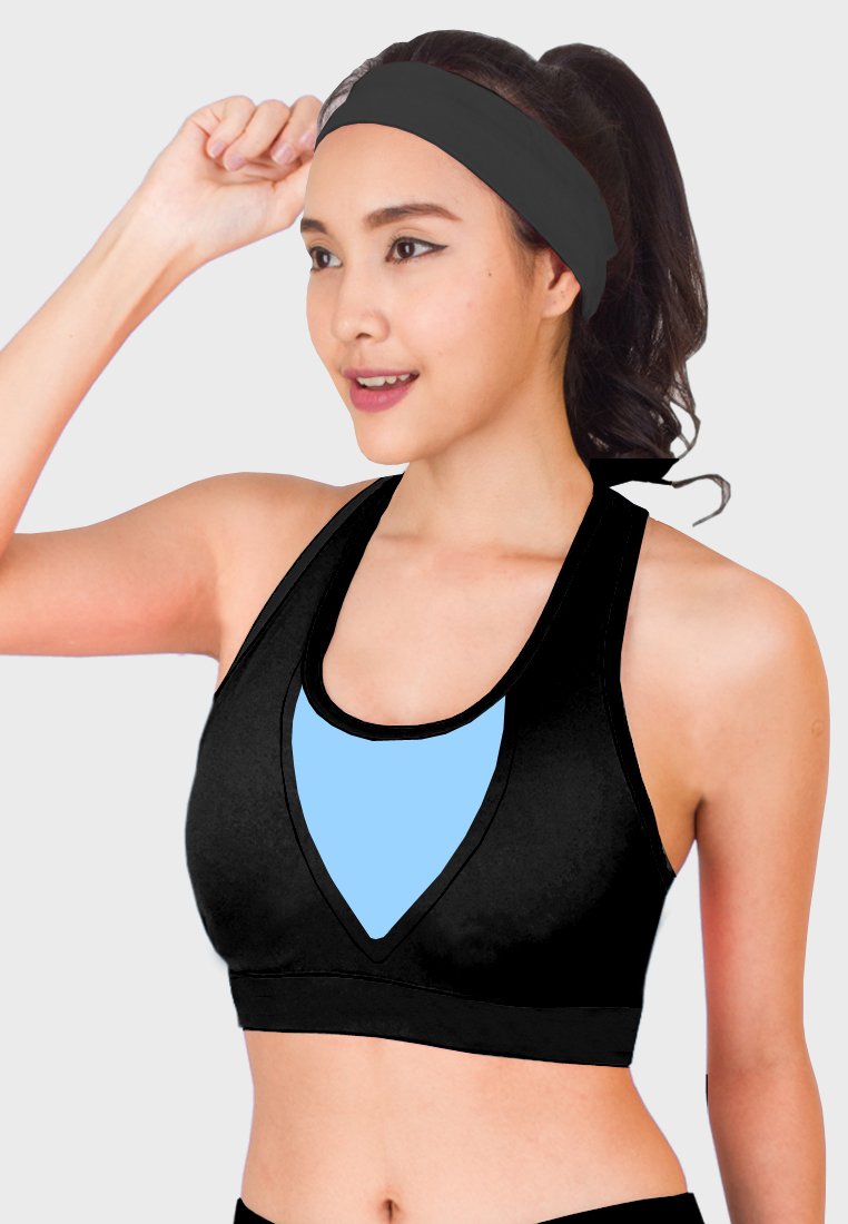 Sport Bra