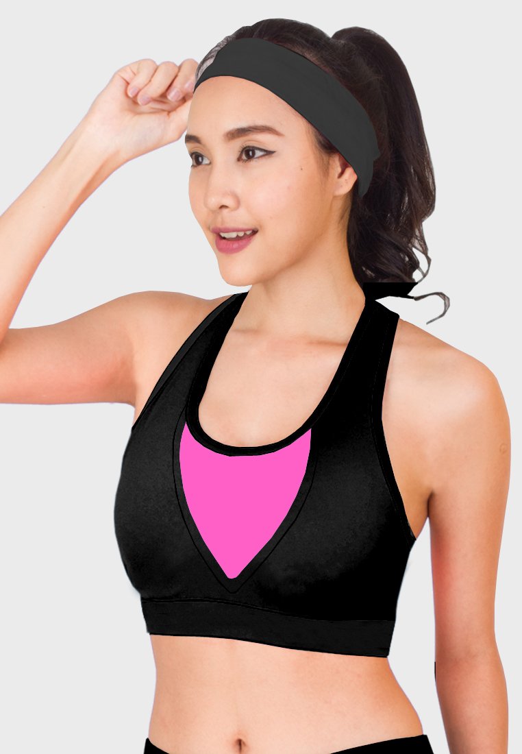 Sport Bra