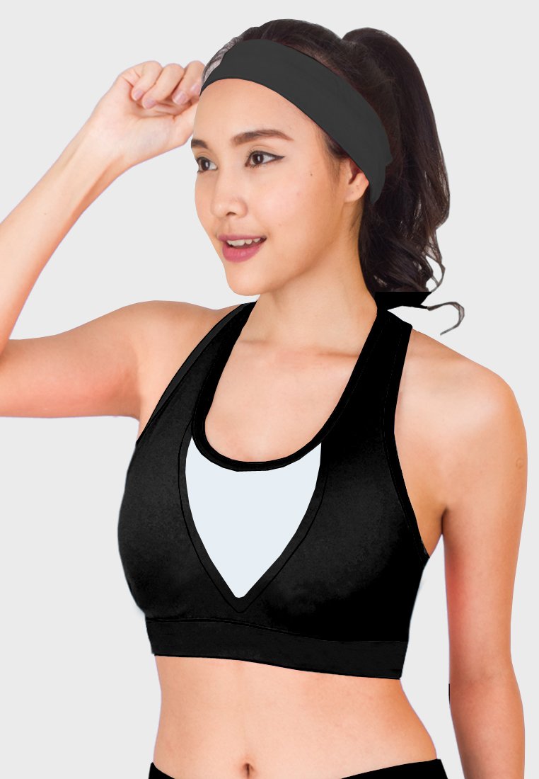 Sport Bra