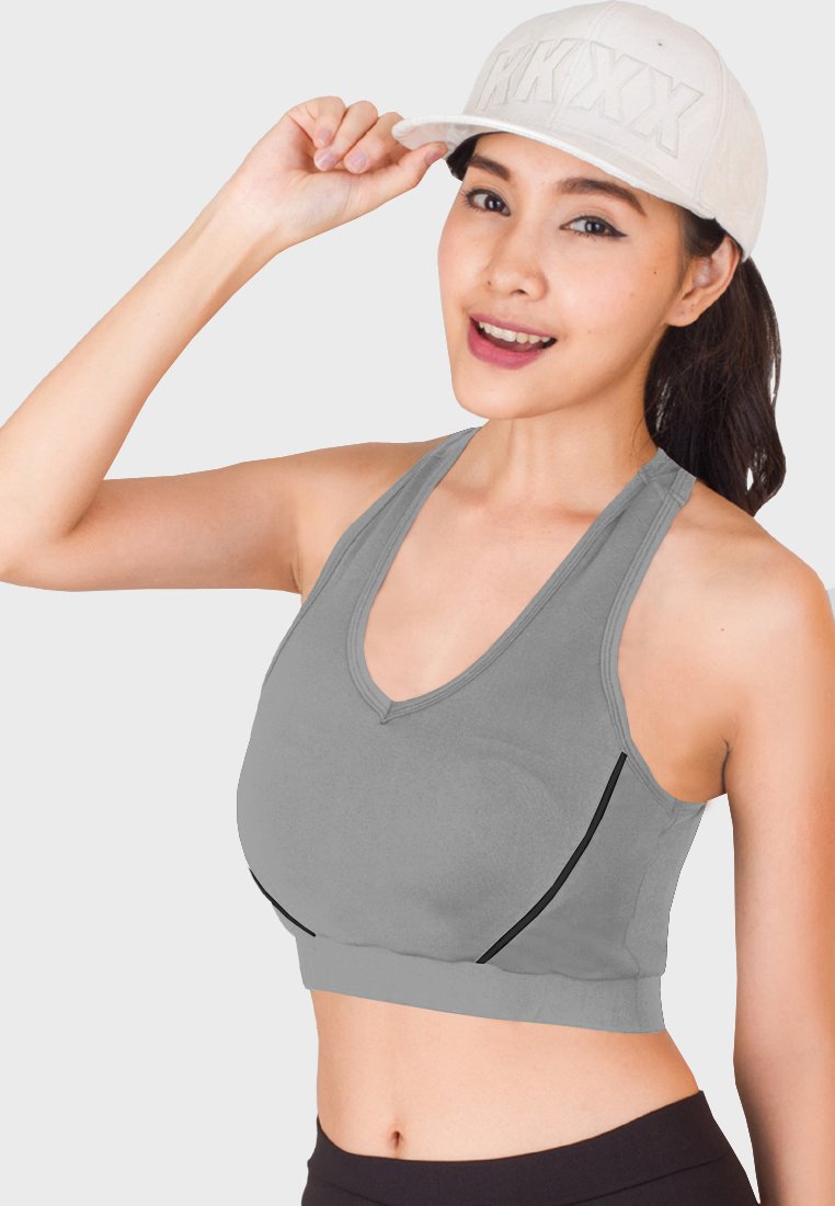 Sport Bra